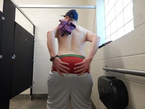 DSCN1323