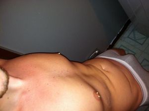 Another of my body