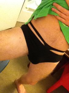 cute underwear