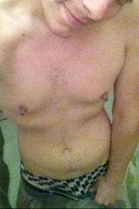 teasing