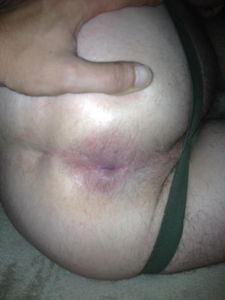 After 2 loads