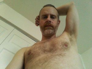 IMG_20120122_123649.jpg
