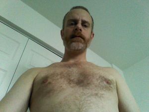 IMG 20120122 123600
