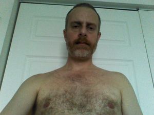 IMG 20120122 123543