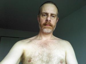 IMG 20120122 123519