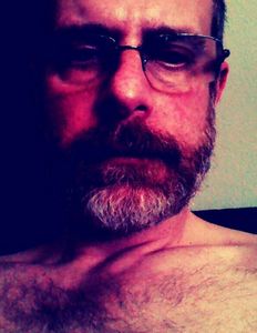 IMG 20120324 170050 1
