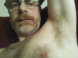 IMG 20120405 154457
