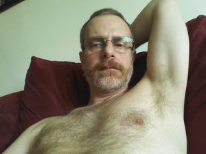 IMG 20120405 154445