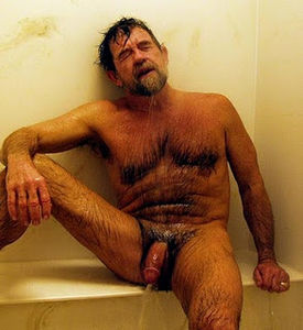 daddy0069