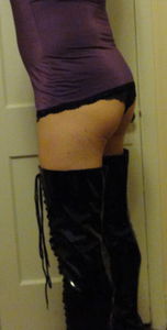 boots22