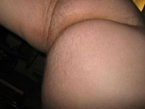 IMG 1789[1]