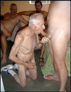 dblowjob1231