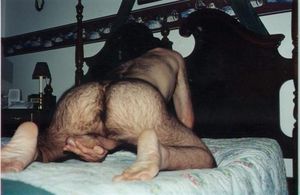 hairyguy344.jpg