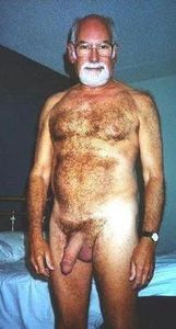 see