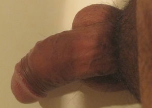 IMG 1604