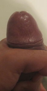 IMG 1605