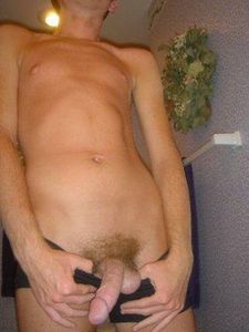 bod cock