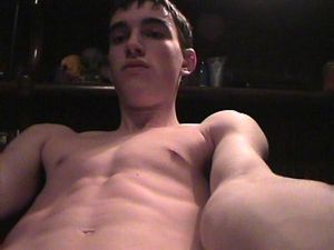 me