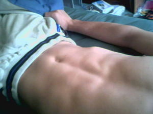 bod