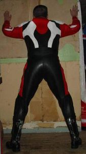 leatherfist2