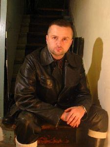 leatherfist6
