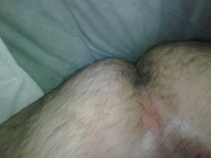 IMG00254 20111009 0154