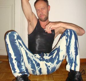 DSC02760