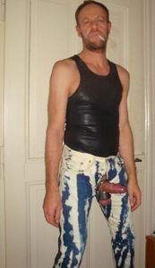 DSC02762