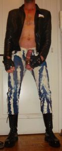 DSC03671