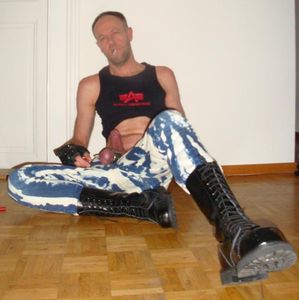 DSC04020
