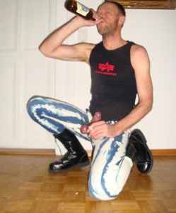 DSC03992