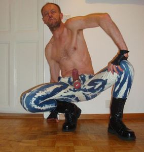 DSC04228