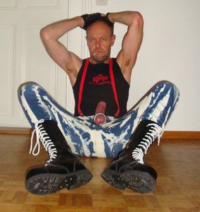 DSC04690