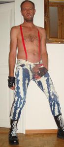 DSC04732
