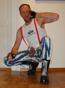 DSC04872
