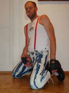 DSC04869