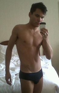 New 1