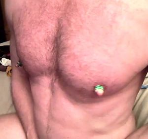 Chris Still 1a