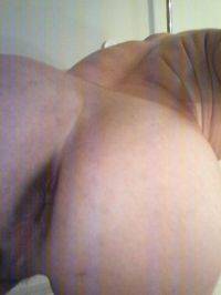 5G15K35Fe3Ka3p13Hfc1f5fd6683db74318dd