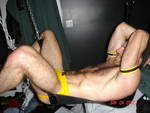 bathhouse1
