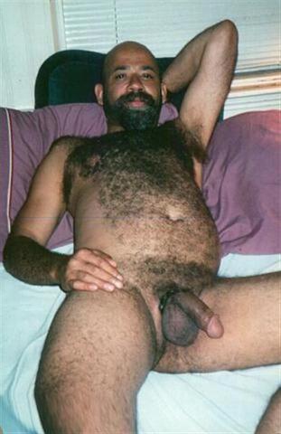 Men I want to buttfuck me (4)