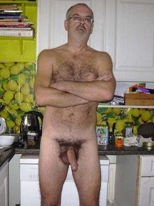 20120203-05.jpg