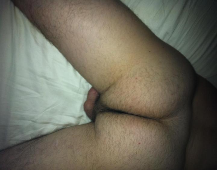 few pics