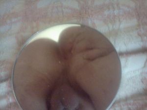 2011 10 23 16.22.57