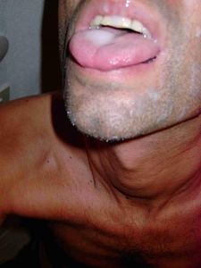 eat