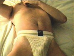 NOHjock