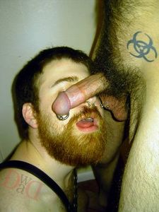 tumblr lp704zgfQM1qmiiuto1 400