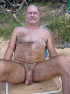 50