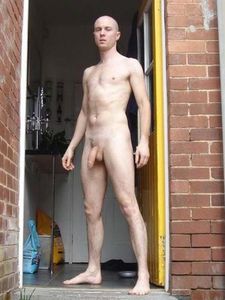 20120129 02