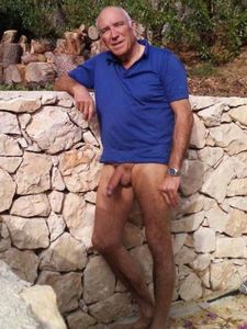 20120211-04.jpg